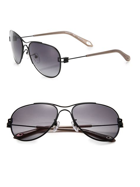 givenchy sunglasses mens uk|givenchy double bridge aviator sunglasses.